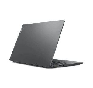 Lenovo IdeaPad 5 14IAL7 i5-1240P, 16GB, 512GB SSD, 14", WLAN, BT [Demo] Lenovo - 3