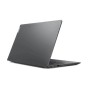 Lenovo IdeaPad 5 14IAL7 i5-1240P, 16GB, 512GB SSD, 14", WLAN, BT [Demo]