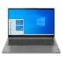 Lenovo IdeaPad 3 15ALC6 R7-5700U, 16GB, 512GB SSD, 15", WLAN, BT [Demo]