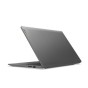 Lenovo IdeaPad 3 15ALC6 R7-5700U, 16GB, 512GB SSD, 15", WLAN, BT [Demo]
