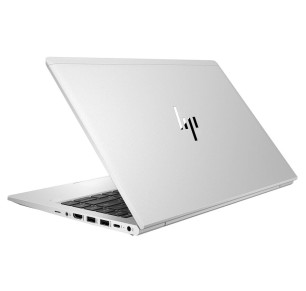 Hp EliteBook 640 G9 i5-1245U, 16GB, 256GB SSD, 14", WLAN, BT [Reacondicionado Grado A+] HP - 3