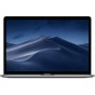 Apple MacBook Pro 15 (2019) i7-9750H, 16GB, 256GB SSD, 15", WLAN, BT [Reacondicionado Grado A]