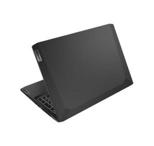 Lenovo IdeaPad Gaming 3 15ACH6 R5-5500H, 16GB, 512GB SSD, 15", NVIDIA GeForce RTX 2050, WLAN, BT [Demo] Lenovo - 3