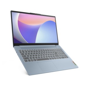 Lenovo - 1