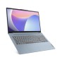 Lenovo IdeaPad Slim 3 15IAN8 N100, 4GB, 128GB SSD, 15", WLAN, BT [Demo]