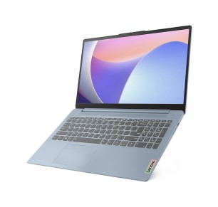  Lenovo - 3