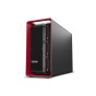 Lenovo ThinkStation PX TWR 2x12C S4410Y, 64GB, 1TBM2, W11P Nvidia T1000 4GB ,  2x 12Core 2,0GHz [Reacondicionado Grado A++]
