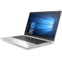 Hp EliteBook 840 G7 i5-10210U, 16GB, 512GB SSD, 14", WLAN, BT [Reacondicionado Grado A+]