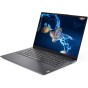 Lenovo Yoga 7 Pro 16ACH6 R7-5800H, 16GB, 512GB SSD, 16", NVIDIA GeForce RTX 3050, WLAN, BT [Reacondicionado Grado A++]