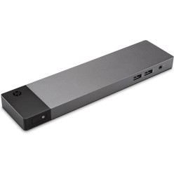 HP Elite Thunderbolt 3 Dock-1