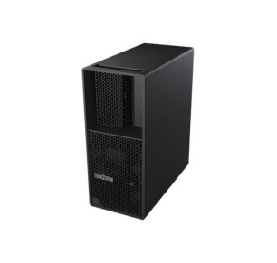 Lenovo ThinkStation P3 TWR i9-13900K, 128GB, 2x2TBM2, W11P [Reacondicionado Grado A++] Lenovo - 3