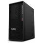 Lenovo ThinkStation P358 TWR R9-5945, 32GB, 1TBM2, W11P Nvidia RTX 3060 [Reacondicionado Grado A++]