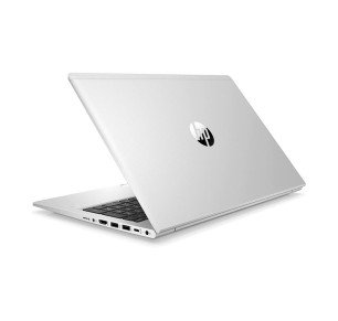HP ProBook 650 G8 i5-1135G7, 16GB, 256GB, 15.6"FHD, W11P COA WLAN, BT, CAM, FPR, Without pointstick [Reacondicionado Grado B] HP