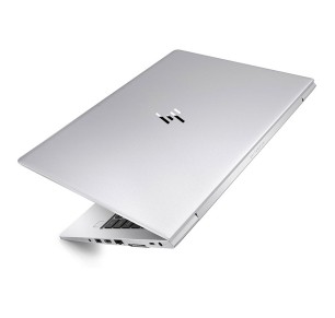 HP EliteBook 840 G5 i5-8250U, 16GB, 256GB, 14"FHD, W11P COA WLAN, BT, CAM, FPR, Smartcard reader, NVMe , WWAN-LTE HP - 3