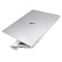 HP EliteBook 840 G5 i5-8250U, 16GB, 256GB, 14"FHD, W11P COA WLAN, BT, CAM, FPR, Smartcard reader [Reacondicionado Grado B]