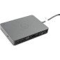 K17a Cn-05fddv USB 3.0 Docking Station K17a001 [Reacondicionado Grado A]