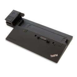 ThinkPad Ultra Dock Type 40A2 SD20F82750 00hm917 L460 L560 X250 T460 T450 [Nuevo]  - 1