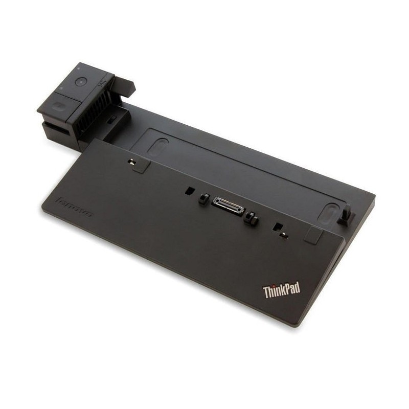 ThinkPad Ultra Dock Type 40A2 SD20F82750 00hm917 L460 L560 X250 T460 T450 [Nuevo]
