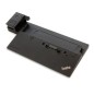 ThinkPad Ultra Dock Type 40A2 SD20F82750 00hm917 L460 L560 X250 T460 T450 [Nuevo]