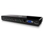 2005pr USB 2.0 replicador de puerto 681279-001 78962 [Reacondicionado Grado A]