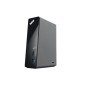 ThinkPad OneLink Pro Dock USB 3.0, DU9033S1, SD20J15527, 03X7011 [Reacondicionado Grado A+]