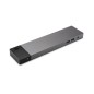 HP Elite Thunderbolt 3 Docking Station 150W [Nuevo]