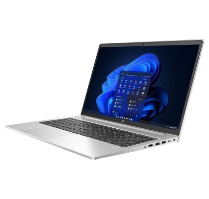 HP ProBook 440 G8 i5-1135G7, 8GB, 1TB-NVMe, 14"HD, W11P CMAR WLAN, BT, CAM, FPR [Reacondicionado Grado A] HP - 1