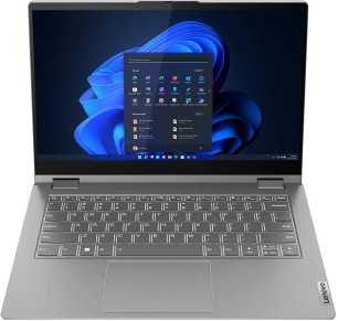 Lenovo - 1