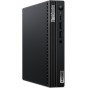 [LOTE] Lenovo ThinkCentre M70q Tiny G4, i5-13400T, 16GB RAM, 512GB-SSD, W11P [NUEVO]