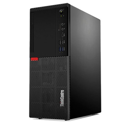 Lenovo - 1