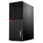 Lenovo ThinkCentre M720t i3-8100, 16GB, 256GB SSD + 1TB HDD, NVIDIA GeForce GT 730 [Demo]