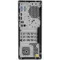 Lenovo ThinkCentre M720t i3-8100, 16GB, 256GB SSD + 1TB HDD, NVIDIA GeForce GT 730 [Demo]