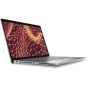 Dell Latitude 7430 i7-1265U, 32GB, 256GB-NVMe, 14"FHD, W11P CMAR TS, WLAN, BT, CAM, Single Point [Reacondicionado Grado A]
