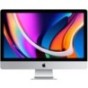 Apple iMac 27" 5K (Mediados 2015), i5-4590, 32GB RAM, 3TB SSD FUSION DRIVE [Reacondicionado Grado A]