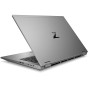 HP ZBook Power G7 i7-10850H, 32GB, 500GB, 15.6"FHD, W11P WLAN, BT, CAM, FPR, T1000, 1x32GB, NVMe CMAR [Reacondicionado Grado A]