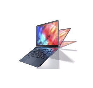 HP Elite Dragonfly G2 i7-1185G7, 16GB, 512GB, 13.3"FHD, COA TS, , WLAN, BT, CAM, FPR, NVMe, W11P COA [Reacondicionado Grado B] H