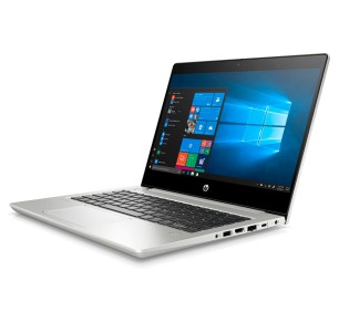HP Probook 430 G7 i5-10210U, 16GB, 256GB-NVMe, 13.3"FHD, W11P COA WLAN, BT, CAM, FPR [Reacondicionado Grado B] HP - 3