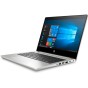 HP Probook 430 G7 i5-10210U, 16GB, 256GB-NVMe, 13.3"FHD, W11P COA WLAN, BT, CAM, FPR [Reacondicionado Grado B]
