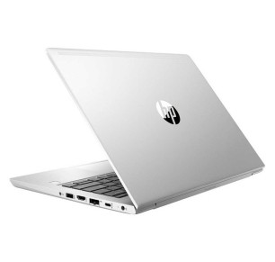 HP Probook 430 G7 i3-10110U, 8GB, 128GB-SSD, 13.3"FHD, W11P COA WLAN, BT, CAM, FPR [Reacondicionado Grado A] HP - 2