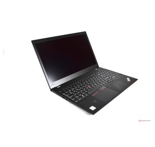 Lenovo ThinkPad T15 G1 i5-10310U, 16GB, 256GB-SSD, 15" [Reacondicionado Grado A+] Lenovo - 2