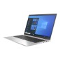 HP EliteBook 840 G8 Aero i5-1145G7, 16GB, 256GB-NVMe, 14"FHD, W11P WLAN, BT, CAM, FPR, CMAR [Reacondicionado Grado A]