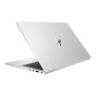 HP EliteBook 840 G8 Aero i5-1145G7, 16GB, 256GB-NVMe, 14"FHD, W11P WLAN, BT, CAM, FPR, CMAR [Reacondicionado Grado A]