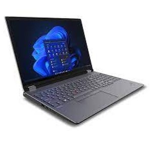  Lenovo - 2