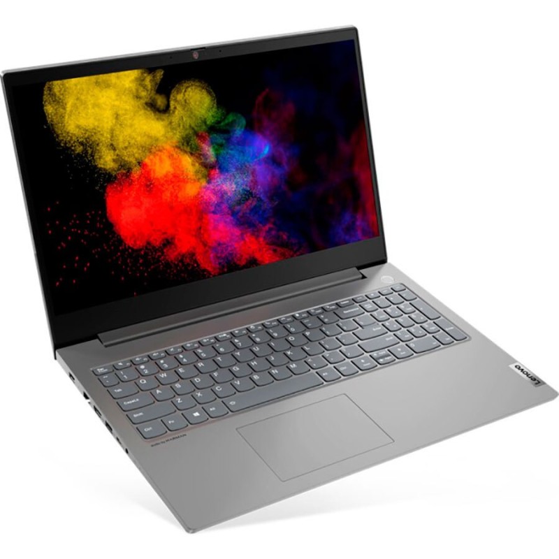 Lenovo ThinkBook 15p IMH, i7-10750H, 16GB RAM, 256GB-SSD, 15,6"UHD, NVIDIA GeForce GTX 1650Ti, W11P [Reacondicionado Grado A]