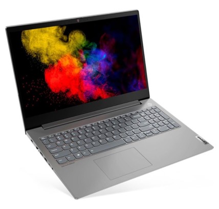 Lenovo ThinkBook 15p IMH