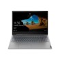 Lenovo ThinkBook 15p IMH, i7-10750H, 16GB RAM, 256GB-SSD, 15,6"UHD, NVIDIA GeForce GTX 1650Ti, W11P [Reacondicionado Grado A]