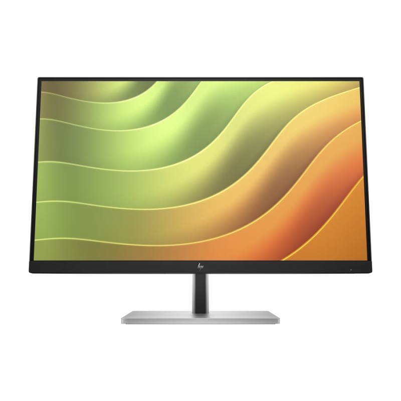 HP E24u G5 - E-Series/FHD/IPS/DP- 23,8" Monitor [Demo]