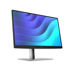 HP E22 G5 - FHD 21.5" Monitor  (1920 x 1080) HDMI [Demo] HP - 1