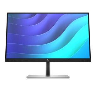 HP E22 G5 - FHD 21.5" Monitor  (1920 x 1080) HDMI [Demo] HP - 2