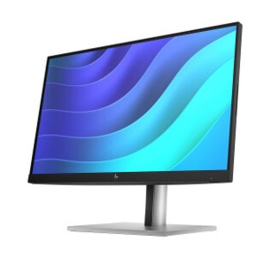 HP E22 G5 - FHD 21.5" Monitor  (1920 x 1080) HDMI [Demo] HP - 3